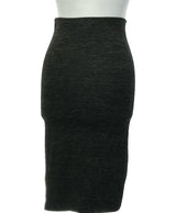 131753 Jupes ZARA Occasion Vêtement occasion seconde main