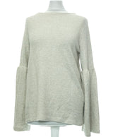 131754 Pulls et gilets ZARA Occasion Once Again Friperie en ligne