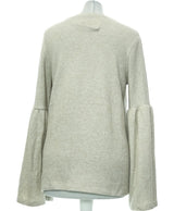 131754 Pulls et gilets ZARA Occasion Vêtement occasion seconde main