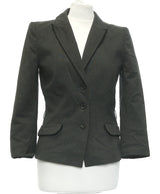 131755 Vestes CAROLL Occasion Once Again Friperie en ligne