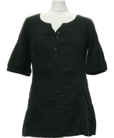 131756 Tops et t-shirts VERO MODA Occasion Once Again Friperie en ligne