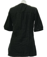 131756 Tops et t-shirts VERO MODA Occasion Vêtement occasion seconde main
