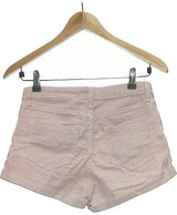 131757 Shorts et bermudas H&M Occasion Vêtement occasion seconde main