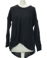 131758 Pulls et gilets ZARA Occasion Once Again Friperie en ligne