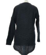131758 Pulls et gilets ZARA Occasion Vêtement occasion seconde main