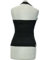 131759 Tops et t-shirts SINEQUANONE Occasion Vêtement occasion seconde main