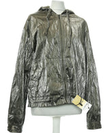131761 Vestes PROMOD Occasion Once Again Friperie en ligne