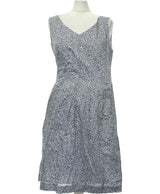 131762 Robes CAROLL Occasion Once Again Friperie en ligne