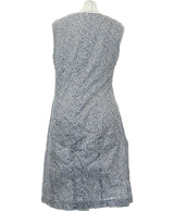 131762 Robes CAROLL Occasion Vêtement occasion seconde main