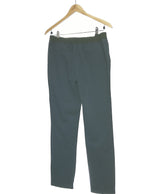 131764 Pantalons et pantacourts PROMOD Occasion Vêtement occasion seconde main