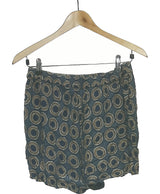 131766 Shorts et bermudas H&M Occasion Vêtement occasion seconde main