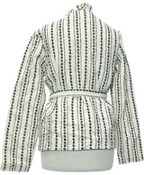 131767 Pulls et gilets PROMOD Occasion Vêtement occasion seconde main