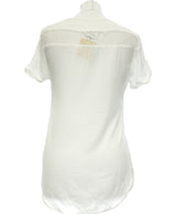 131770 Tops et t-shirts PROMOD Occasion Vêtement occasion seconde main