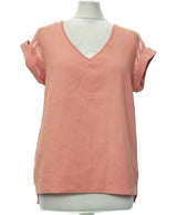 131771 Tops et t-shirts PROMOD Occasion Once Again Friperie en ligne