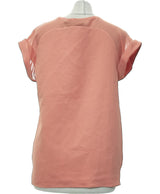 131771 Tops et t-shirts PROMOD Occasion Vêtement occasion seconde main