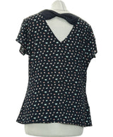 131773 Chemises et blouses PROMOD Occasion Vêtement occasion seconde main