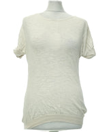 131774 Tops et t-shirts LA REDOUTE Occasion Once Again Friperie en ligne