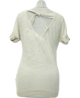 131774 Tops et t-shirts LA REDOUTE Occasion Vêtement occasion seconde main