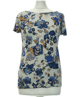131775 Tops et t-shirts PROMOD Occasion Once Again Friperie en ligne