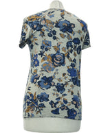 131775 Tops et t-shirts PROMOD Occasion Vêtement occasion seconde main
