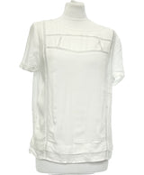 131776 Tops et t-shirts KOOKAI Occasion Once Again Friperie en ligne