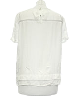 131776 Tops et t-shirts KOOKAI Occasion Vêtement occasion seconde main