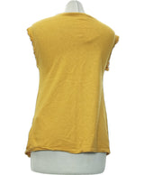 131777 Tops et t-shirts CAMAIEU Occasion Vêtement occasion seconde main
