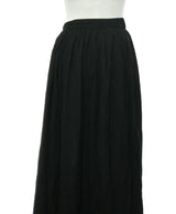 131778 Jupes LA REDOUTE Occasion Once Again Friperie en ligne