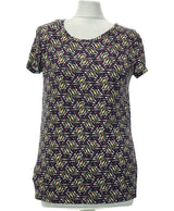 131780 Tops et t-shirts PROMOD Occasion Once Again Friperie en ligne