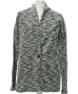 131782 Pulls et gilets VERO MODA Occasion Once Again Friperie en ligne