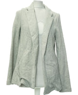131783 Pulls et gilets PROMOD Occasion Once Again Friperie en ligne