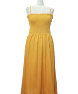 131785 Robes H&M Occasion Once Again Friperie en ligne