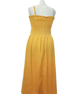 131785 Robes H&M Occasion Vêtement occasion seconde main