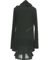 131787 Robes COP COPINE Occasion Vêtement occasion seconde main