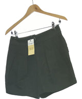 131789 Shorts et bermudas COP COPINE Occasion Once Again Friperie en ligne
