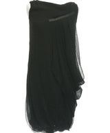 131790 Robes COP COPINE Occasion Once Again Friperie en ligne