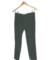 131791 Pantalons et pantacourts COP COPINE Occasion Vêtement occasion seconde main