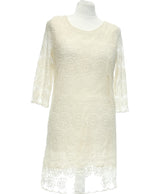 131792 Robes MOLLY BRACKEN Occasion Once Again Friperie en ligne