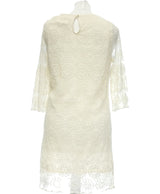 131792 Robes MOLLY BRACKEN Occasion Vêtement occasion seconde main