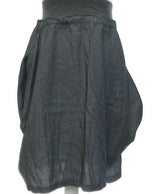 131793 Jupes COP COPINE Occasion Once Again Friperie en ligne
