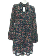 131797 Robes GRACE ET MILA Occasion Once Again Friperie en ligne