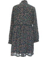 131797 Robes GRACE ET MILA Occasion Vêtement occasion seconde main