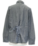131800 Chemises et blouses GRACE ET MILA Occasion Vêtement occasion seconde main