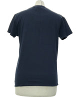 131802 Tops et t-shirts LEVI'S Occasion Vêtement occasion seconde main