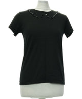 131803 Tops et t-shirts ZARA Occasion Once Again Friperie en ligne