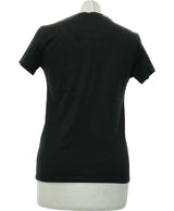 131803 Tops et t-shirts ZARA Occasion Vêtement occasion seconde main