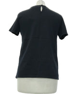 131804 Tops et t-shirts ESPRIT Occasion Vêtement occasion seconde main