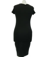 131806 Robes H&M Occasion Vêtement occasion seconde main