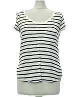 131807 Tops et t-shirts H&M Occasion Once Again Friperie en ligne