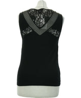131808 Tops et t-shirts PROMOD Occasion Vêtement occasion seconde main